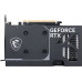 MSI GeForce RTX 5060 8GB VENTUS 2X OC