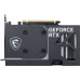 MSI GeForce RTX 5060 Ventus 2X OC 8GB GDDR7 DLSS4