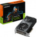 Gigabyte GeForce RTX 5060 Windforce OC 8GB GDDR7 DLSS4 (GV-N5060WF2OC-8GD)