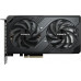 Gigabyte GeForce RTX 5060 Windforce OC 8GB GDDR7 DLSS4 (GV-N5060WF2OC-8GD)