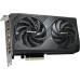 Gigabyte GeForce RTX 5060 Windforce OC 8GB GDDR7 DLSS4 (GV-N5060WF2OC-8GD)