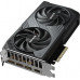Gigabyte GeForce RTX 5060 Windforce OC 8GB GDDR7 DLSS4 (GV-N5060WF2OC-8GD)