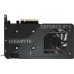 Gigabyte GeForce RTX 5060 Windforce OC 8GB GDDR7 DLSS4 (GV-N5060WF2OC-8GD)