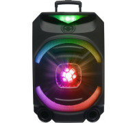 N-Gear The Flash 1240