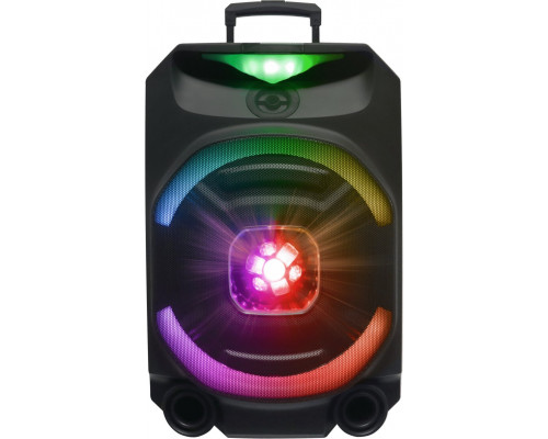 N-Gear The Flash 1240