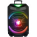 N-Gear The Flash 1240