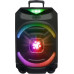N-Gear The Flash 1240