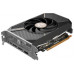 Zotac Gaming GeForce RTX 5060 Solo 8GB GDDR7 DLSS4 (ZT-B50600G-10L)