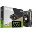 Zotac Gaming GeForce RTX 5060 Solo 8GB GDDR7 DLSS4 (ZT-B50600G-10L)