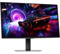 Samsung Odyssey G8 OLED (LS32FG812SUXEN)