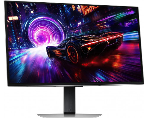 Samsung Odyssey G8 OLED (LS32FG812SUXEN)