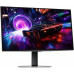 Samsung Odyssey G8 OLED (LS32FG812SUXEN)