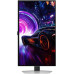 Samsung Odyssey G8 OLED (LS32FG812SUXEN)