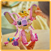 LEGO Disney Andzia Angel (43257)