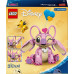 LEGO Disney Andzia Angel (43257)