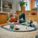 LEGO City Ekspres polarny arktycznych odkrywców (60470)