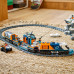 LEGO City Ekspres polarny arktycznych odkrywców (60470)