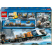LEGO City Ekspres polarny arktycznych odkrywców (60470)