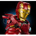 LEGO Marvel Popiersie Iron Mana MK4 (76327)