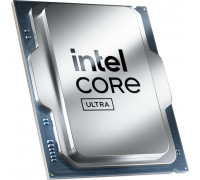 Intel Core Ultra 5 225F, 3.3 GHz, 20 MB, OEM (AT8076806416)