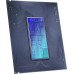Intel Core Ultra 5 225F, 3.3 GHz, 20 MB, OEM (AT8076806416)