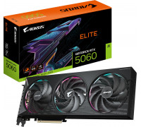 Gigabyte Aorus GeForce RTX 5060 Elite 8GB GDDR7 DLSS4 (GV-N5060AORUS E-8GD)