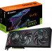 Gigabyte Aorus GeForce RTX 5060 Elite 8GB GDDR7 DLSS4 (GV-N5060AORUS E-8GD)