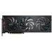 Gigabyte Aorus GeForce RTX 5060 Elite 8GB GDDR7 DLSS4 (GV-N5060AORUS E-8GD)