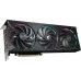 Gigabyte Aorus GeForce RTX 5060 Elite 8GB GDDR7 DLSS4 (GV-N5060AORUS E-8GD)