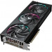 Gigabyte Aorus GeForce RTX 5060 Elite 8GB GDDR7 DLSS4 (GV-N5060AORUS E-8GD)