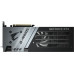 Gigabyte Aorus GeForce RTX 5060 Elite 8GB GDDR7 DLSS4 (GV-N5060AORUS E-8GD)