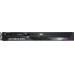 Gigabyte Aorus GeForce RTX 5060 Elite 8GB GDDR7 DLSS4 (GV-N5060AORUS E-8GD)