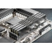 Goodram IRDM DDR5 IR-5600D564L36/32G moduł pamięci 32 GB 1 x 32 GB 5600 MHz