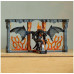 LEGO Icons Book Nook: The Lord of the Rings - Balrog (10367)