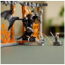 LEGO Icons Book Nook: The Lord of the Rings - Balrog (10367)