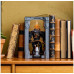 LEGO Icons Book Nook: The Lord of the Rings - Balrog (10367)