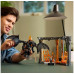 LEGO Icons Book Nook: The Lord of the Rings - Balrog (10367)