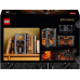 LEGO Icons Book Nook: The Lord of the Rings - Balrog (10367)