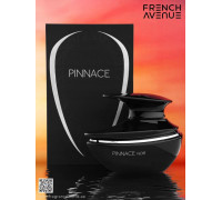 French Avenue Pinnace Noir EDP M 100 ml