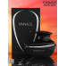 French Avenue Pinnace Noir EDP M 100 ml