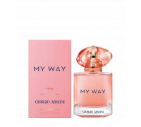 Giorgio Armani My Way Ylang woda perfumowana 50 ml