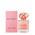 Giorgio Armani My Way Ylang woda perfumowana 50 ml