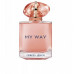 Giorgio Armani My Way Ylang woda perfumowana 50 ml