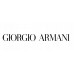 Giorgio Armani My Way Ylang woda perfumowana 50 ml