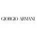 Giorgio Armani My Way Ylang woda perfumowana 50 ml