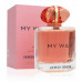 Giorgio Armani My Way Ylang woda perfumowana 50 ml