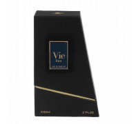 French Avenue Vie Eau EDP M 80 ml