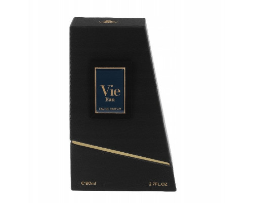 French Avenue Vie Eau EDP M 80 ml
