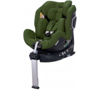 samochodowy Recaro Recaro Car Seat Xenon 1 R129 40-125cm - Green