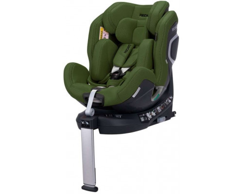 samochodowy Recaro Recaro Car Seat Xenon 1 R129 40-125cm - Green
